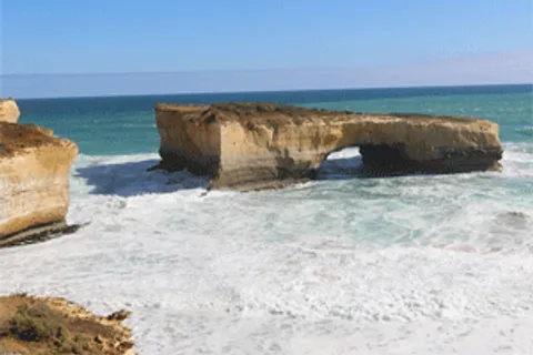 greatoceanroad