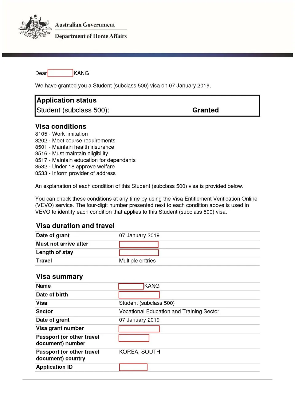 Student_Grant_2019