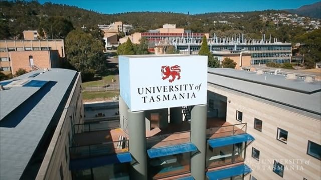 utas9