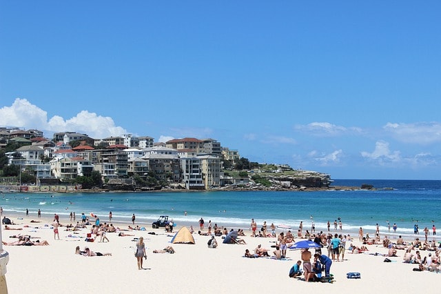bondi2