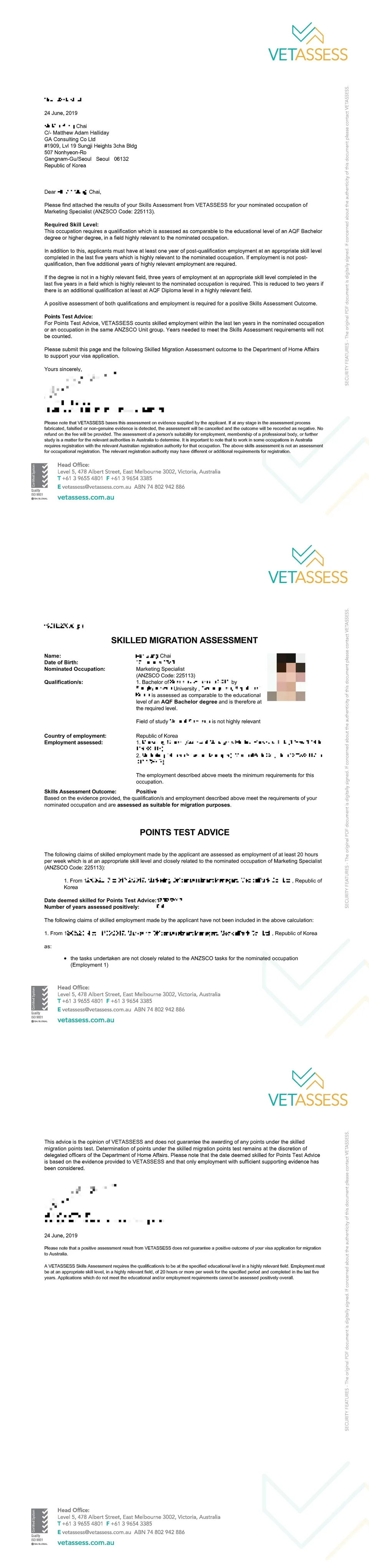 Outcome_Letter_Vet_2019