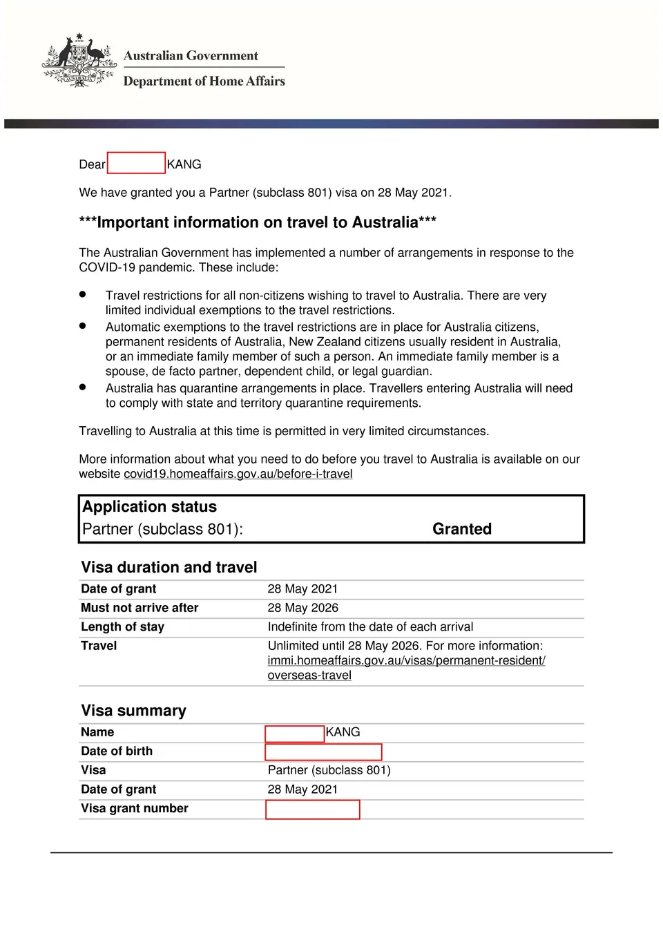 801 visa_2