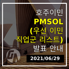 PMSOL