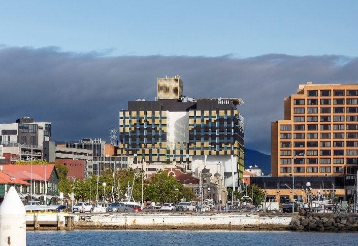 tasmania_pic_hospital