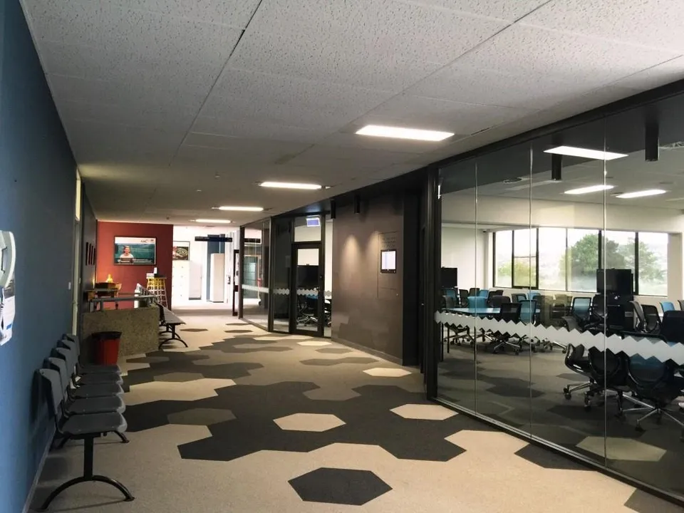 utas4
