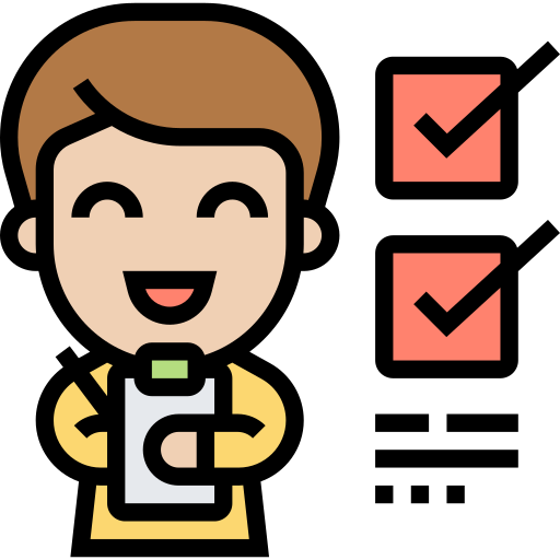 checklist