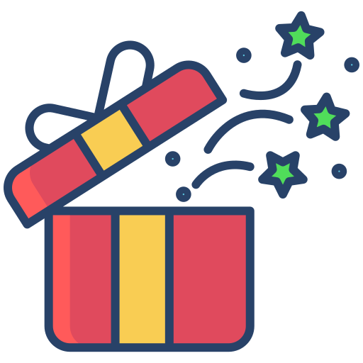 giftbox