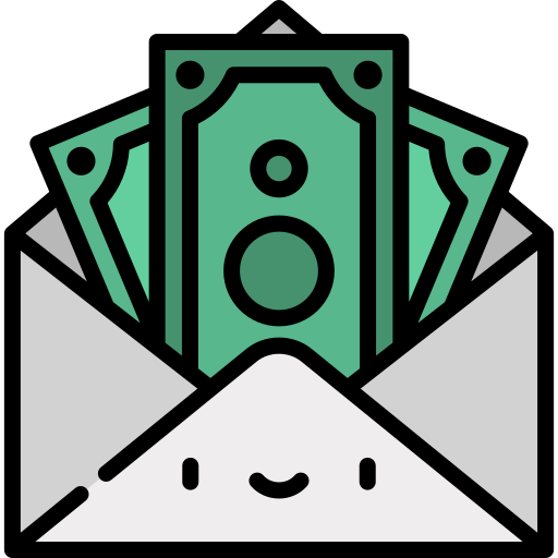 salary