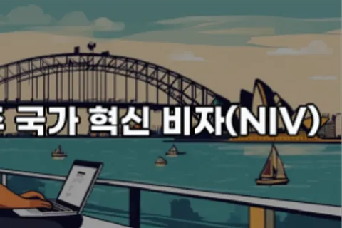 Australian innovation visa(1)