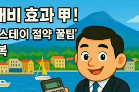 태즈매니아 조기유학비용