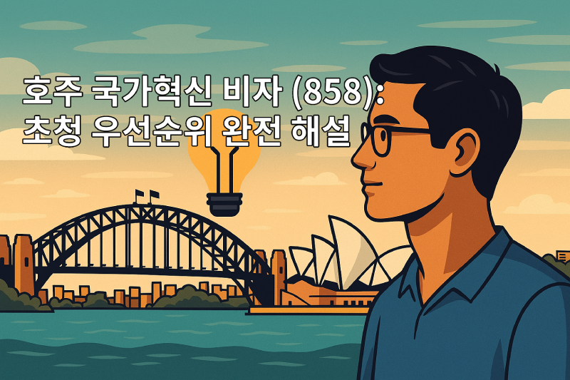 호주국가혁신비자_2