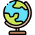 globe