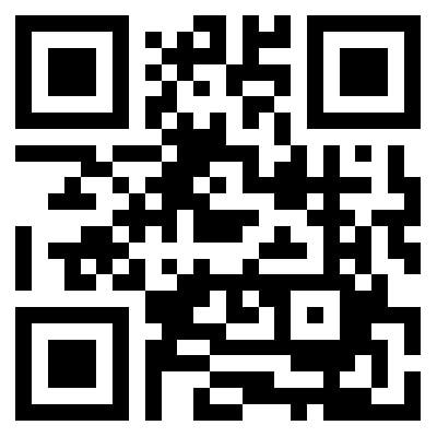 호주이민 전문가인 지에이컨설팅 QR 코드
