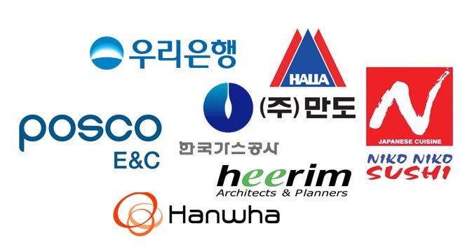 corporate