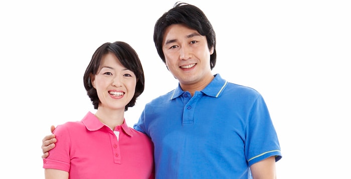 partnerjpg