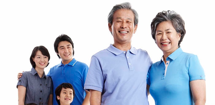 parent_mig
