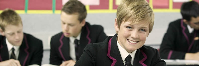 boy_student
