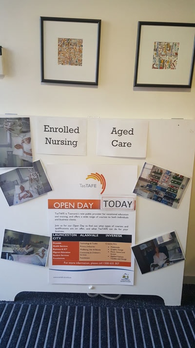 TasTafe_Nursing_Board.jpg