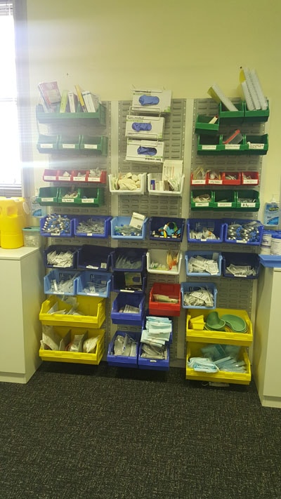 TasTafe_Nursing_Supplies