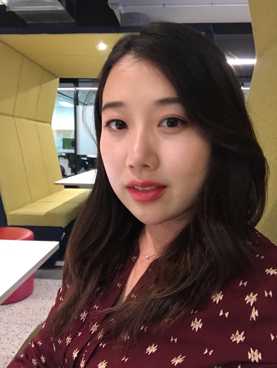 이미지