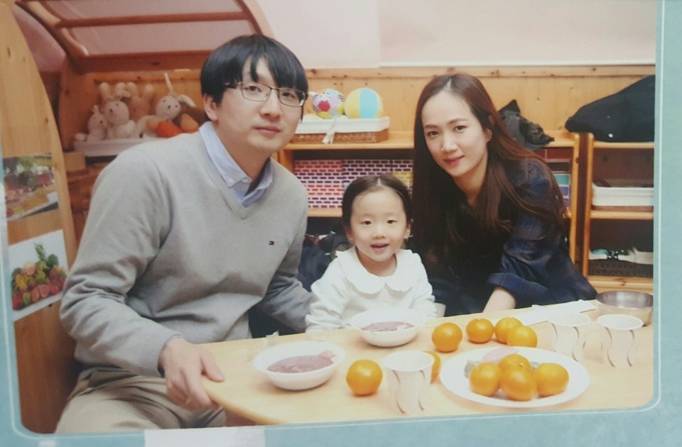 수속후기.jpg