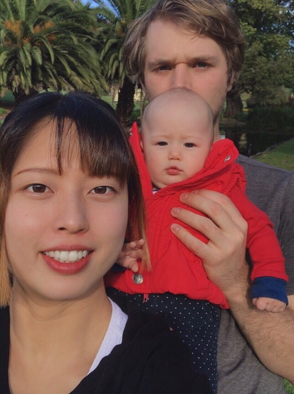 fa.JPG