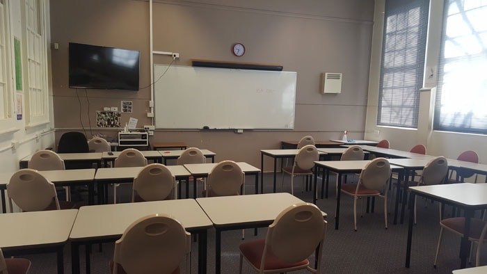 TasTafe_room