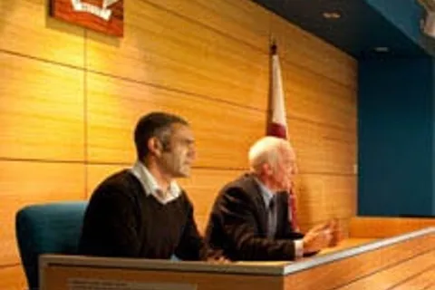 law1