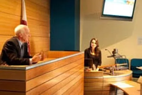 law3