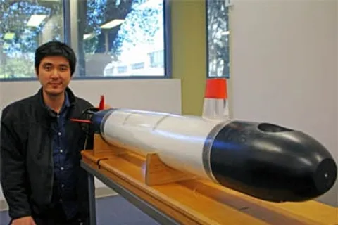 amc_missile 사본