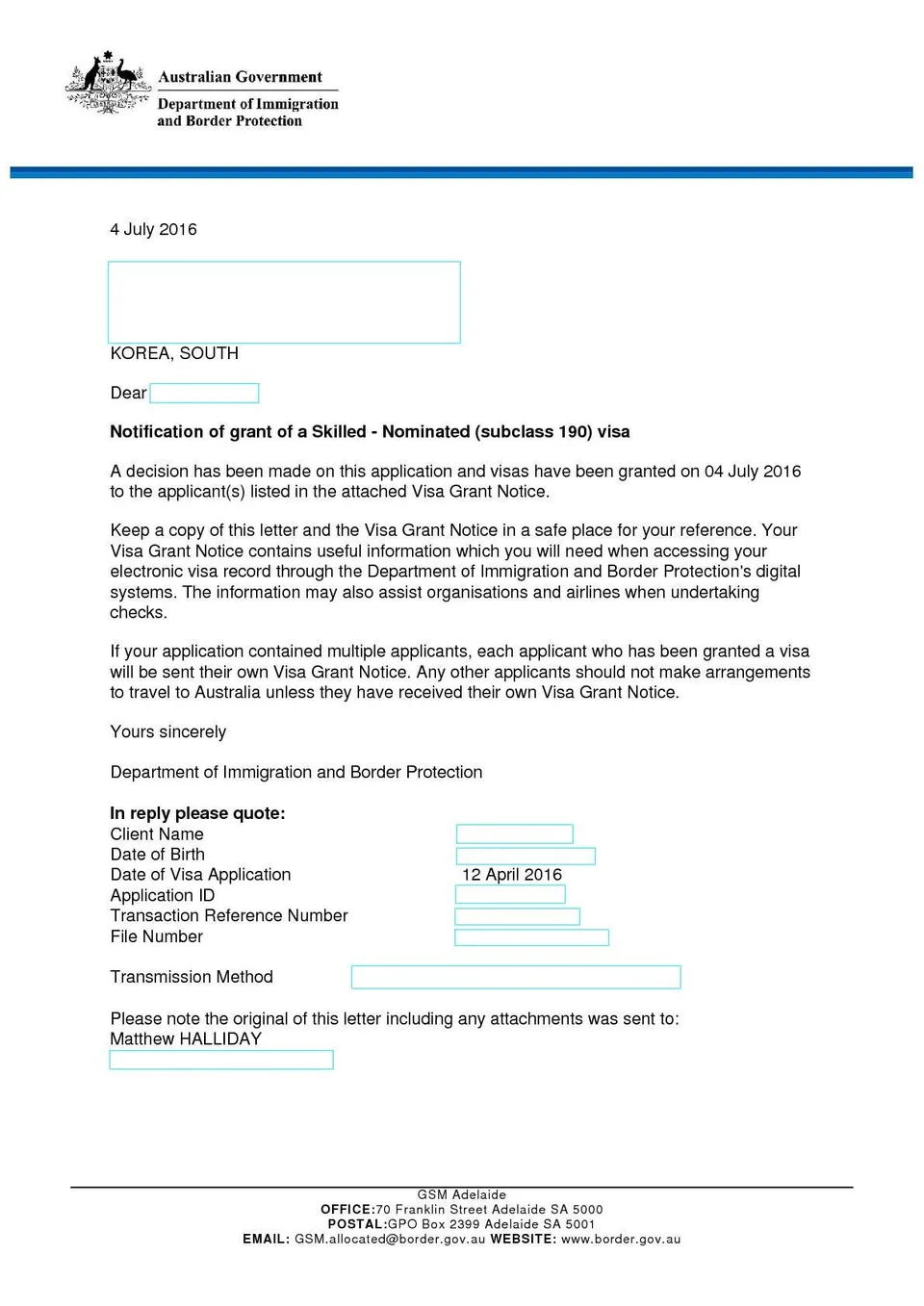 immi-grant-notification