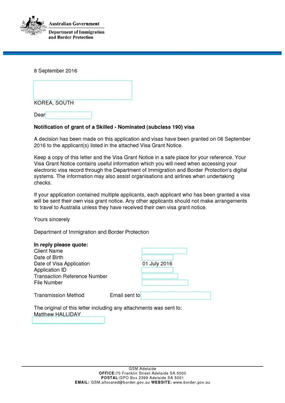 immi-grant-notification-190_1
