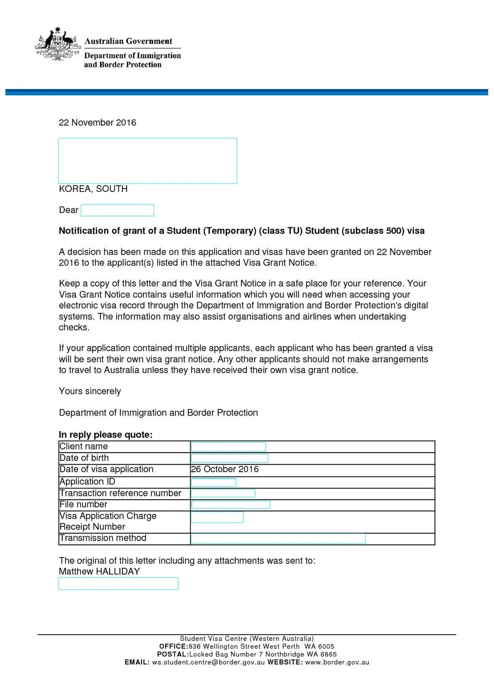 immi-grant-notification_500