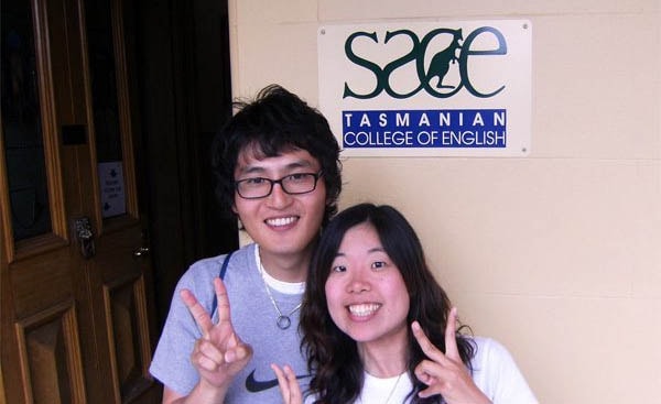 SACE_Tas_pic